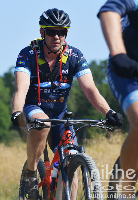 Orust MTB 2021_0242.jpg